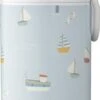 Mepal Drinkfles Pop-up Campus 400ml Little Dutch Sailors Bay -Mepal 433x1200 1