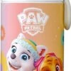 Mepal Drinkfles Pop-up Campus Paw Patrol Girls 400ml -Mepal 439x1200 1