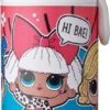 Mepal Campus Pop-Up Drinkfles L.O.L. Suprise 400 Ml 1 Mepal Campus Pop-Up Drinkfles L.O.L. Suprise 400 Ml -Mepal 443x1200 2
