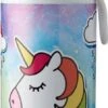 Mepal - Pop-up Drinkbeker - Unicorn -Mepal 448x1200