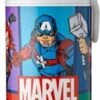 Mepal Drinkfles Pop-up 400ml Avengers -Mepal 451x1200