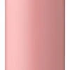 Mepal Isoleerbeker Ellipse 475 Ml – Houdt Je Drankje 6 Uur Warm En 10 Uur Koud – Nordic Pink – Koffiebeker To Go – Lekdicht – Thermosbeker -Mepal 469x1200