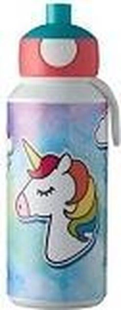 Mepal - Pop-up Drinkbeker - Unicorn 15 Mepal - Pop-up Drinkbeker - Unicorn -Mepal 469x1200 2