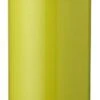 Mepal Schoolbeker Lime 300ml -Mepal 537x1200
