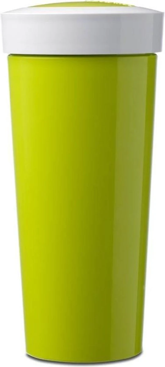 Mepal Beker Take A Break - Nordic Pink Afmeting Artikel 16 5 X 8 X 8 Cm Inhoud 400 Ml 5 Mepal Beker Take A Break - Nordic Pink Afmeting Artikel 16 5 X 8 X 8 Cm Inhoud 400 Ml - Afbeelding 3