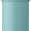 Mepal Isoleerbeker Ellipse 375 Ml – Houdt Je Drankje 4 Uur Warm En 8 Uur Koud – Nordic Green – Koffiebeker To Go – Lekdicht – Thermosbeker 1 Mepal Isoleerbeker Ellipse 375 Ml – Houdt Je Drankje 4 Uur Warm En 8 Uur Koud – Nordic Green – Koffiebeker To Go – Lekdicht – Thermosbeker -Mepal 550x1200 1