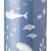 Mepal Schoolbeker Campus 300 Ml - Ocean -Mepal 555x1200 1