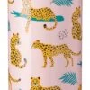 Mepal Schoolbeker Campus 300ml Leopard 1 Mepal Schoolbeker Campus 300ml Leopard -Mepal 555x1200