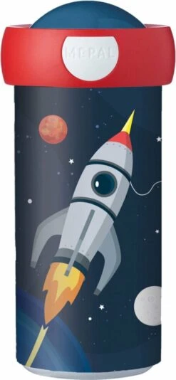 Mepal Schoolbeker Campus 300 Ml - Space 11 Mepal Schoolbeker Campus 300 Ml - Space -Mepal 555x1200 2