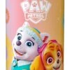 Mepal Schoolbeker Campus Paw Patrol Girls 300ml 1 Mepal Schoolbeker Campus Paw Patrol Girls 300ml -Mepal 557x1200