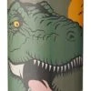 Dino Schoolbeker Mepal 300ML