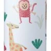 Mepal Schoolbeker Animal Friends 300ml 2 Mepal Schoolbeker Animal Friends 300ml -Mepal 559x1200 1