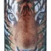 Rosti Mepal Schoolbeker Animal Planet Tijger 300 Ml 1 Rosti Mepal Schoolbeker Animal Planet Tijger 300 Ml -Mepal 559x1200 2
