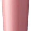 Mepal Beker Take A Break - Nordic Pink Afmeting Artikel 16 5 X 8 X 8 Cm Inhoud 400 Ml -Mepal 559x1200 3