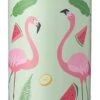 Mepal Schoolbeker Tropical Flamingo -Mepal 562x1200 2