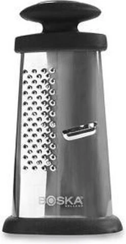 Mepal Campus Drinkbeker 300 Ml - Turquoise -Mepal 619x1200