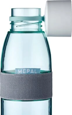 Mepal – Waterfles Ellipse – 700 Ml – Nordic Pink – Drinkfles Volwassenen – Geschikt Voor Koolzuurhoudende Dranken – Lekvrij 16 Mepal – Waterfles Ellipse – 700 Ml – Nordic Pink – Drinkfles Volwassenen – Geschikt Voor Koolzuurhoudende Dranken – Lekvrij -Mepal 754x1200 1