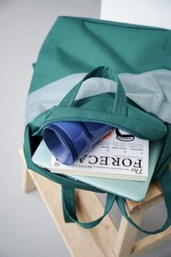 Mepal Isoleerbeker Ellipse 475 Ml – Houdt Je Drankje 6 Uur Warm En 10 Uur Koud – Natural Brushed – Koffiebeker To Go – Lekdicht – Thermosbeker -Mepal 798x1200 28