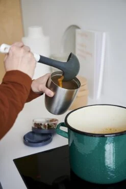 Mepal – Isoleer Lunchpot Ellipse – Houdt Je Eten 6-8 Uur Warm En 12 Uur Koud – Rose Gold – 2 Compartimenten – Soep Beker To Go – Yoghurt Beker Muesli - Thermos Lunchbox 13 Mepal – Isoleer Lunchpot Ellipse – Houdt Je Eten 6-8 Uur Warm En 12 Uur Koud – Rose Gold – 2 Compartimenten – Soep Beker To Go – Yoghurt Beker Muesli - Thermos Lunchbox -Mepal 798x1200 32