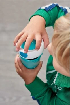 Mepal – Lunchset Campus (sb + Lb) – Schoolbeker En Broodtrommel Voor Kinderen – Animal Friends – Bento Box - Lekvrij 20 Mepal – Lunchset Campus (sb + Lb) – Schoolbeker En Broodtrommel Voor Kinderen – Animal Friends – Bento Box - Lekvrij -Mepal 803x1200 9