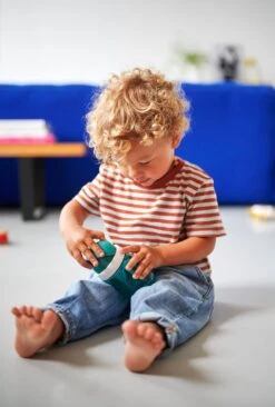 Mepal Mio – Rietjesbeker 300 Ml – Gegarandeerd Lekvrij – Sailors Bay – Ideaal Voor Onderweg – Drinkbeker Kinderen -Mepal 810x1200 3