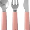 Mepal Mio – Kinderbestekset 3 –delig – Bestaat Uit Een Mes, Vork En Lepel– Flowers & Butterflies - Ideaal Voor Peuters En Kleuters – Kinderbestek 1 Mepal Mio – Kinderbestekset 3 –delig – Bestaat Uit Een Mes, Vork En Lepel– Flowers & Butterflies - Ideaal Voor Peuters En Kleuters – Kinderbestek -Mepal 819x1200
