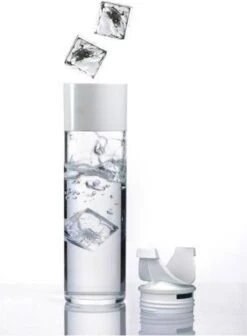 Mepal – Drinkfles JustWater – 500 Ml – Nordic Denim – Waterfles – Drinkt Als Een Glas – Lekvrij 12 Mepal – Drinkfles JustWater – 500 Ml – Nordic Denim – Waterfles – Drinkt Als Een Glas – Lekvrij -Mepal 881x1200 1