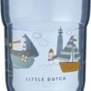 Mepal Mio – Kinderglas – Sailors Bay – Licht In Gewicht – Kan Tegen Een Stootje – BPA Vrij - Stapelbaar 2 Mepal Mio – Kinderglas – Sailors Bay – Licht In Gewicht – Kan Tegen Een Stootje – BPA Vrij - Stapelbaar -Mepal 921x1200